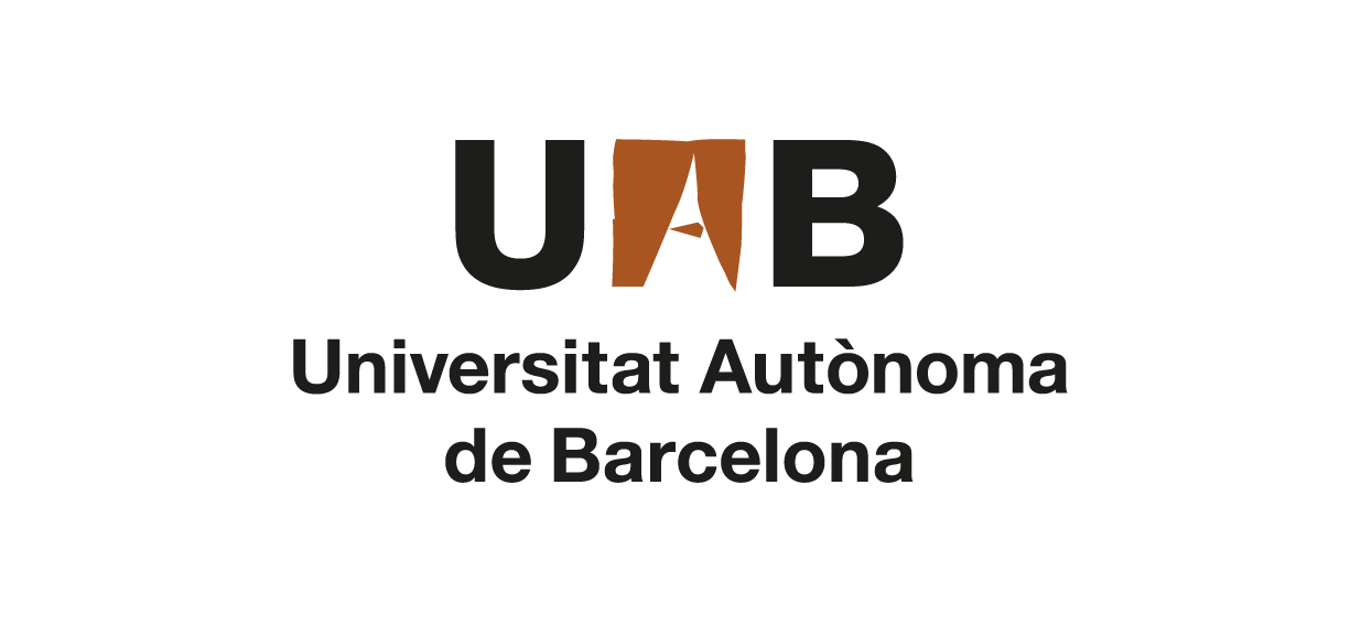 Facultat de Ciències - Universitat Autònoma de Barcelona