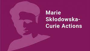 Marie Sklodowska-Curie grant agreement No 891025