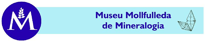 Museu Molfulleda de mineralogia