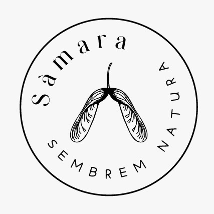 20211022259_samara_logo.jpeg