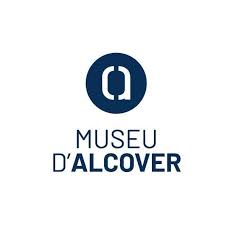 Museu d'Alcover