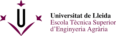 Universitat de Lleida. Escola Tècnica Superior d'Enginyeria Agrària