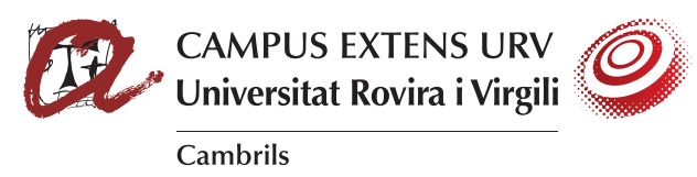 Campus Extens URV