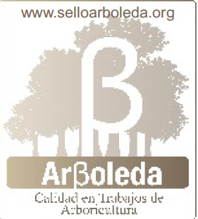 Sello Arboleda