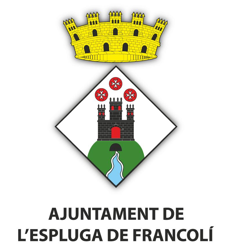 Ajuntament de l'Espluga de Francolí