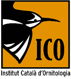 Institut Català d'Ornitologia