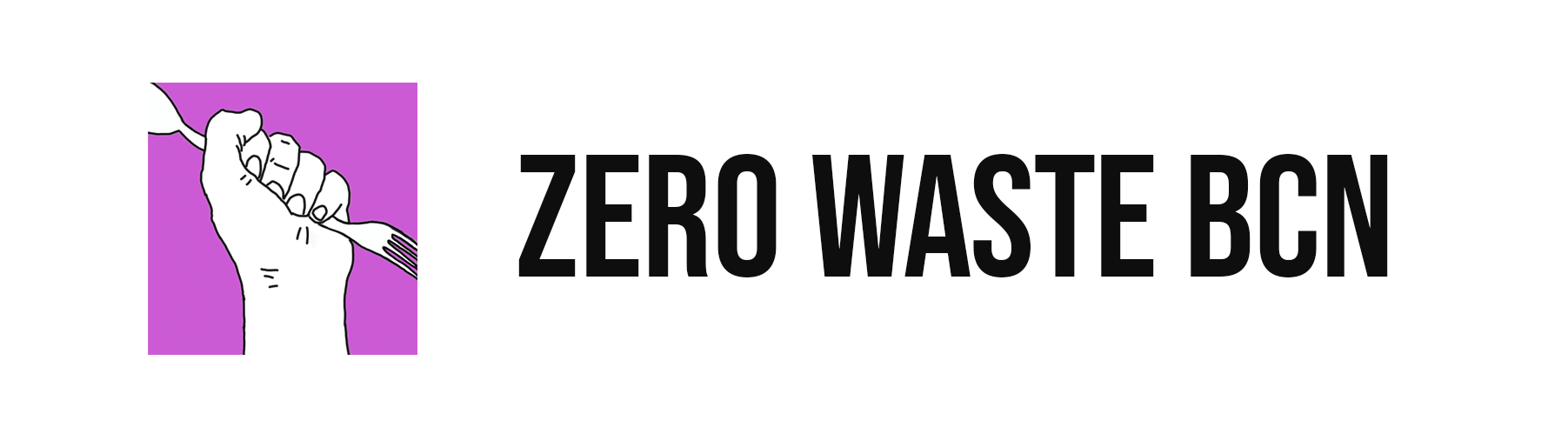 Zero Waste BCN