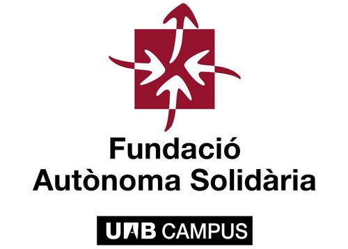 Fundació Autònoma Solidària