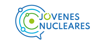 20221015724_logo_jovenesnucleares.png