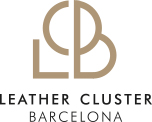 Leather Cluster Barcelona