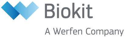 Biokit - Werfen (Lliçà d’Amunt)