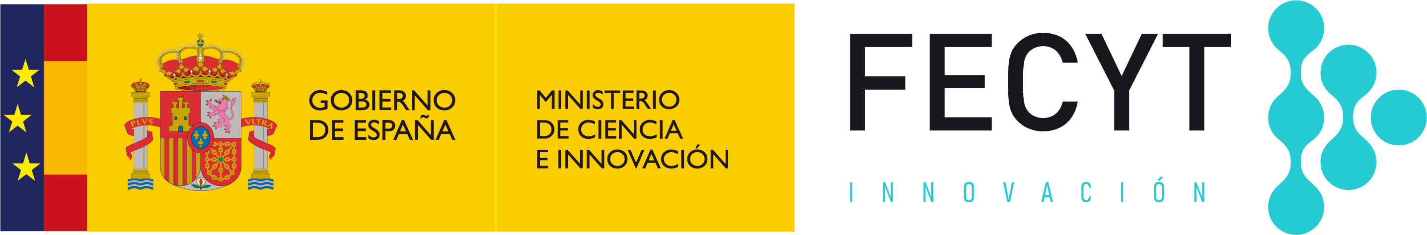 Fundación Española para la Ciencia y la Tecnología - Ministerio de Ciencia e Innovación