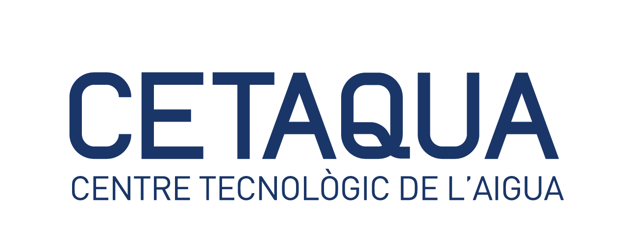 Cetaqua, Centre Tecnològic de l'Aigua