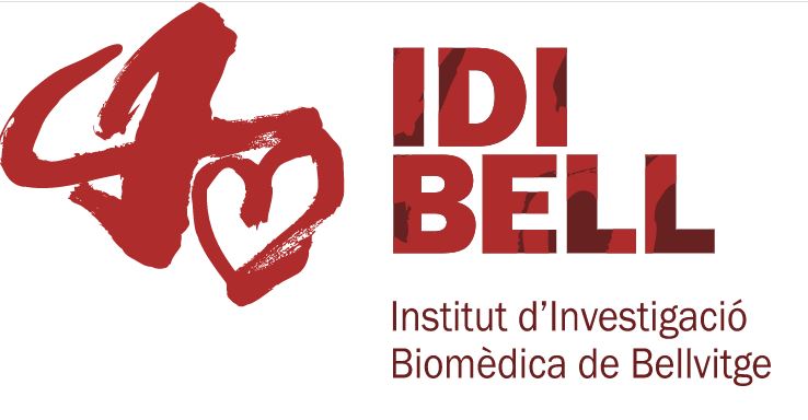 Institut d'Investigación Biomàdica de Bellvitge (IDIBELL)