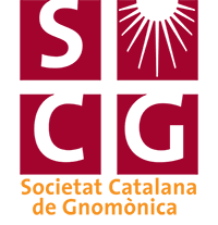 societat catalana gnomònica