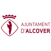 Ajuntament d'Alcover