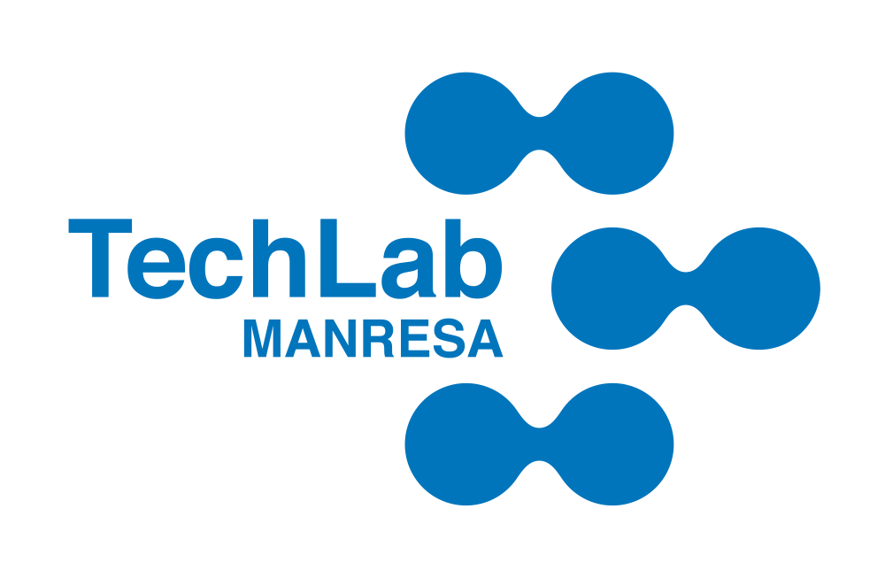 TechLab Manresa