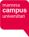 Campus Universitari de Manresa