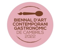 Ajuntament de Cambrils- Departament de Cultura