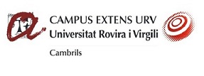 Campus Extens de la URV
