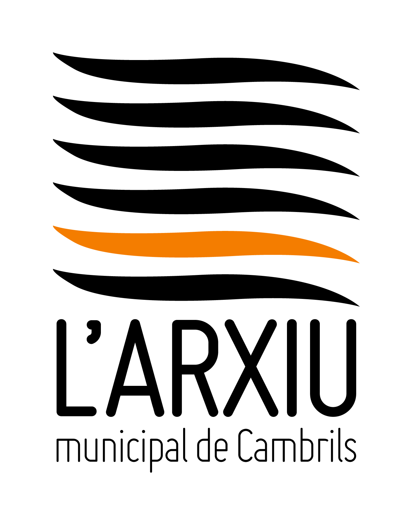 Ajuntament de Cambrils- Arxiu Municipal de Cambrils