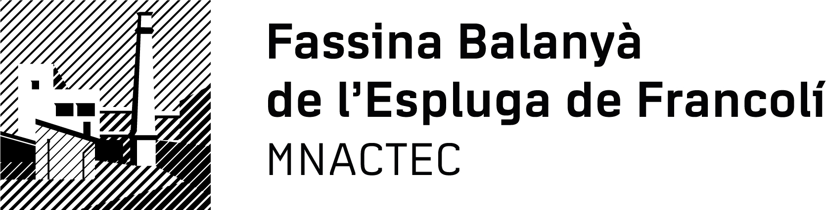 20226135515_MNACTEC_Fassina_Balanya_de_Espluga_Positiu.jpg
