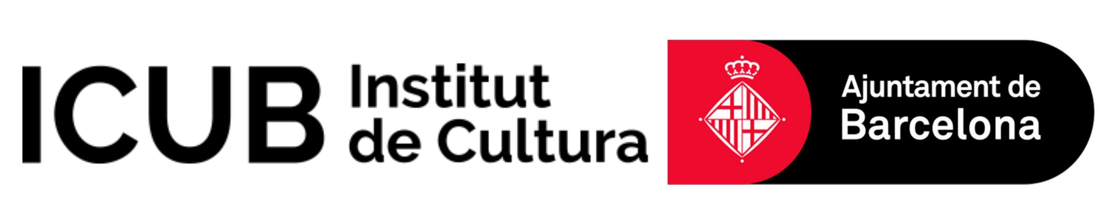 Institut de Cultura - Ajuntament de Barcelona