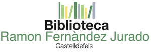 Biblioteca Ramon Fernàndez Jurado