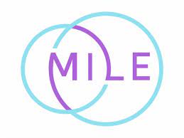 Mile project