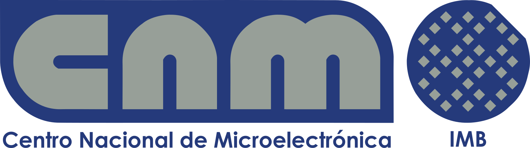 Institut de Microelectrònica de Barcelona (IMB-CNM, CSIC)