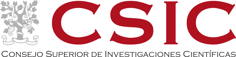 Consell Superior d'Investigacions Científiques (CSIC)