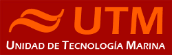 Unitat de Tecnologia Marina (UTM)