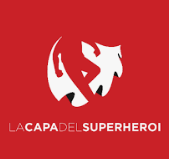 Associació La capa del Superheroi