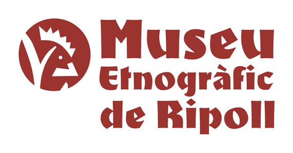 Museu Etnogràfic de Ripoll