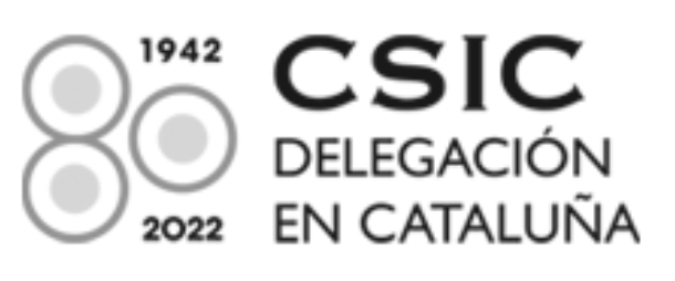 Delegació CSIC a Catalunya