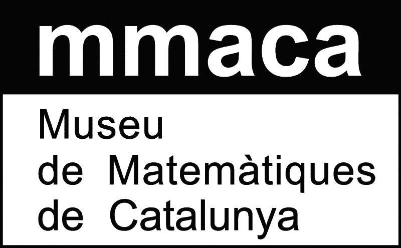 Museu de les matemàtiques de Catalunya