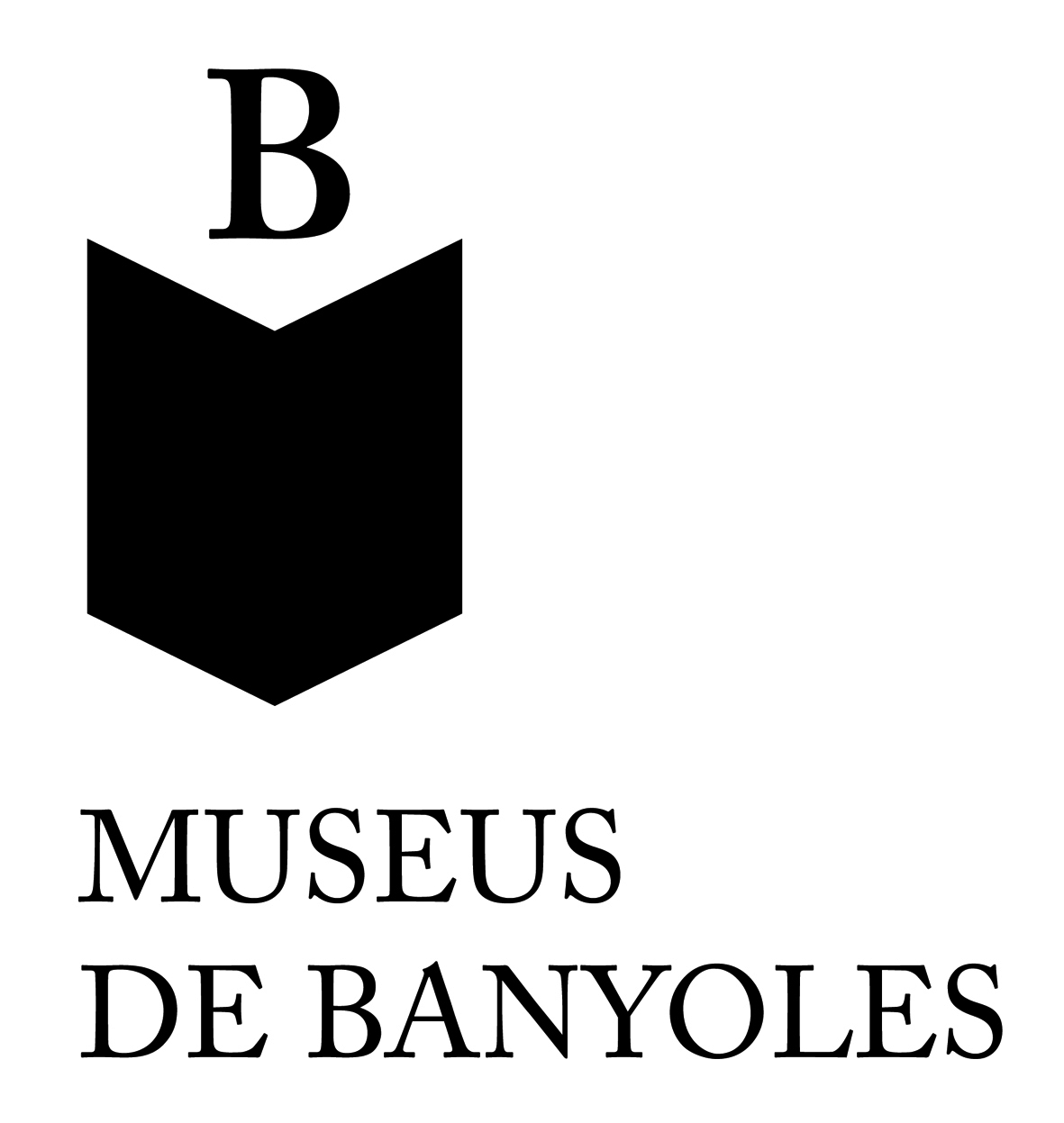 Museus de Banyoles