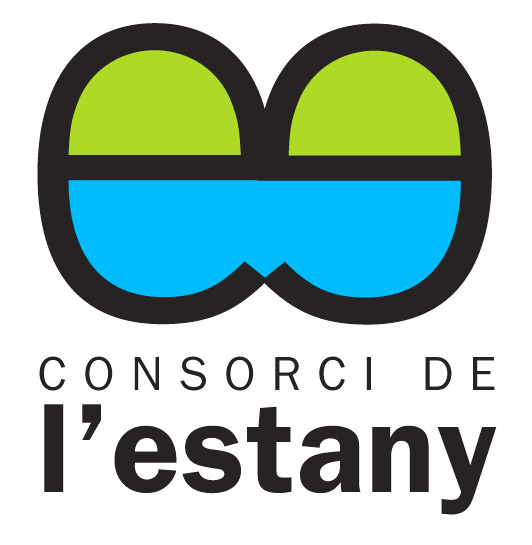 Consorci de l'Estany