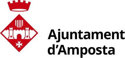 Ajuntament d'Amposta