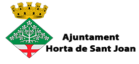 Ajuntament d'Horta de Sant Joan