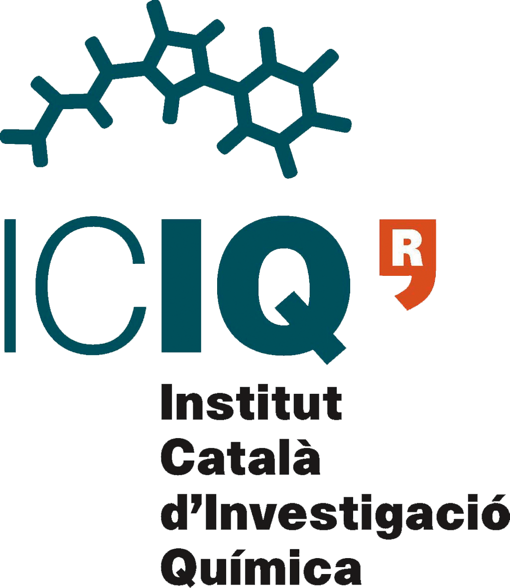 Institut Català d'Investigació Química