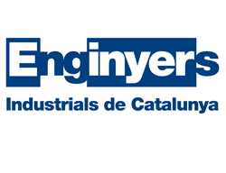 Enginyers industrials de Catalunya