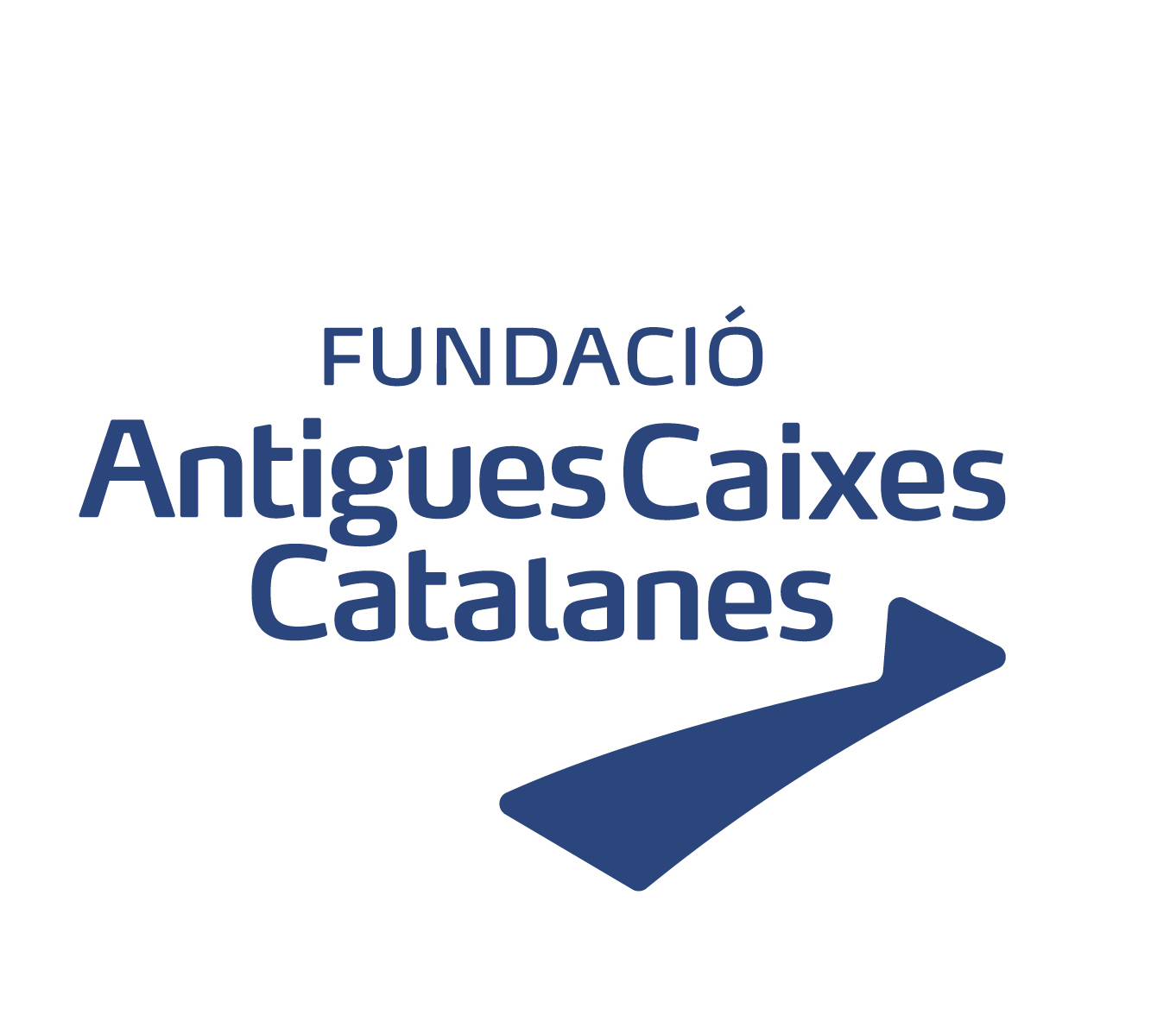 Fundació Antigues Caixes Catalanes