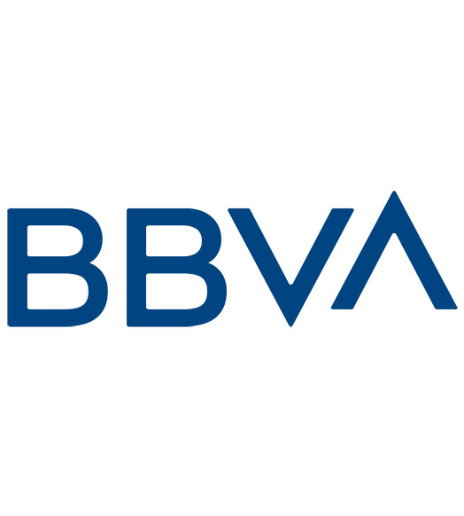 202410105817_BBVA_RGB_524x582.jpg