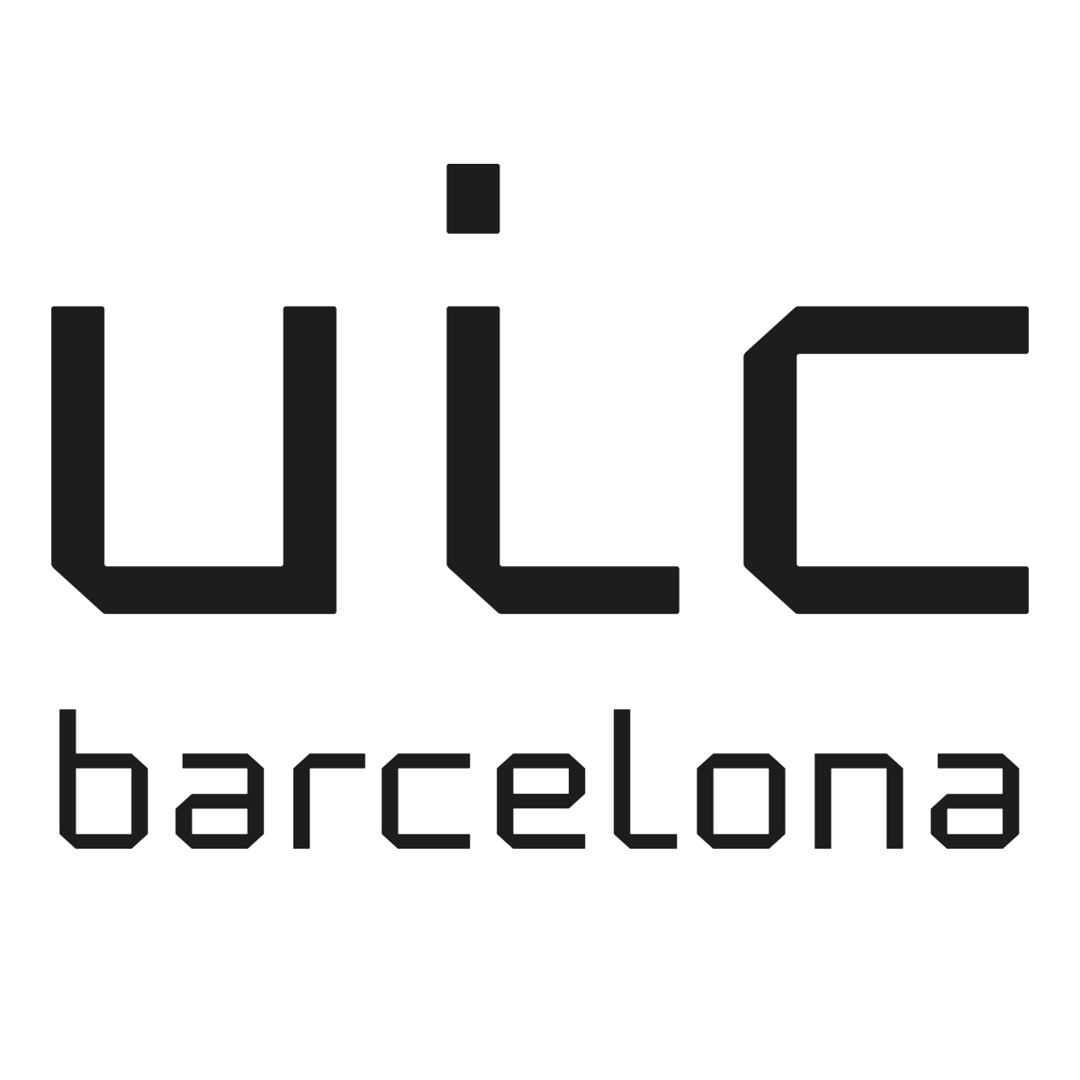 202410111852_LOGO_UIC_1200x1200.jpg