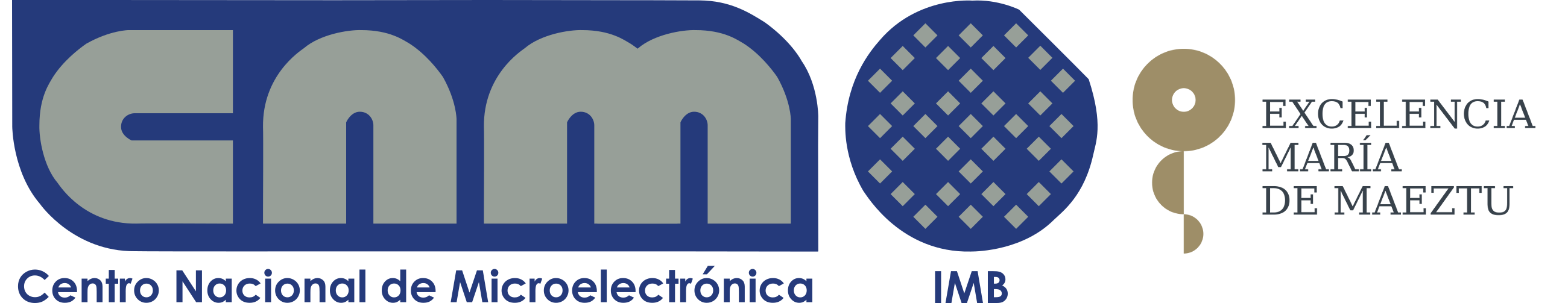 202410114343_Logo_IMBCNMMDMColor.png