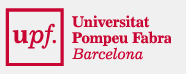 Universitat Pompeu Fabra