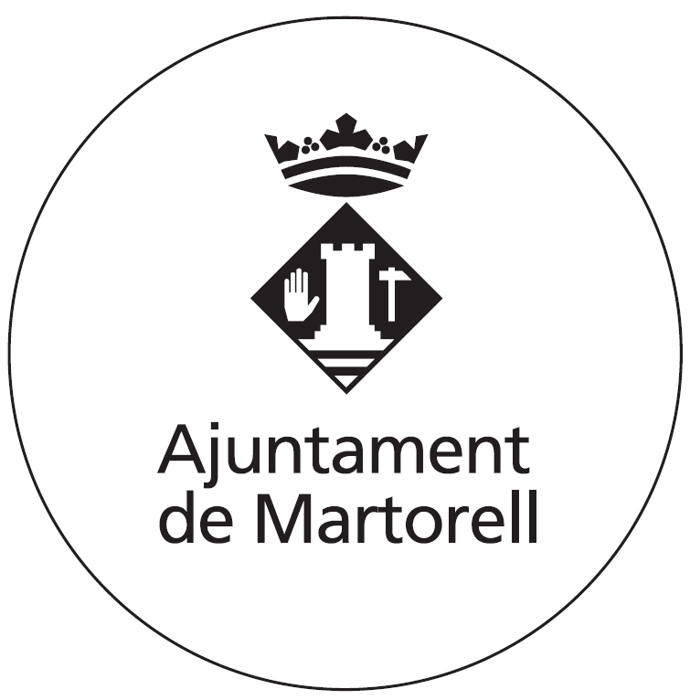 Ajuntament de Martorell