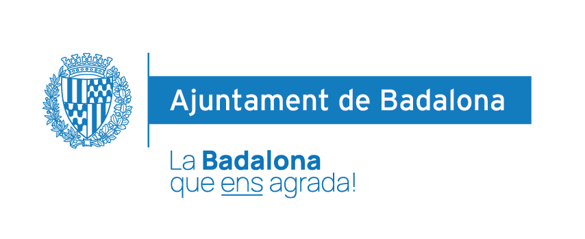 Ajuntament de Badalona