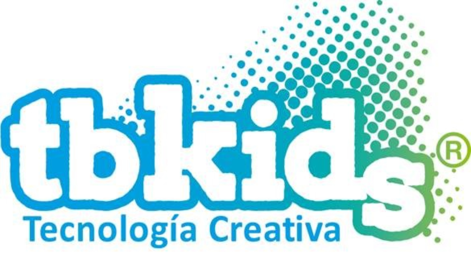 TBKids Tecnologia Creativa